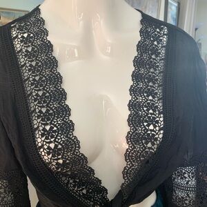 Women Clothing